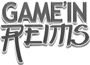 Game'in Reims