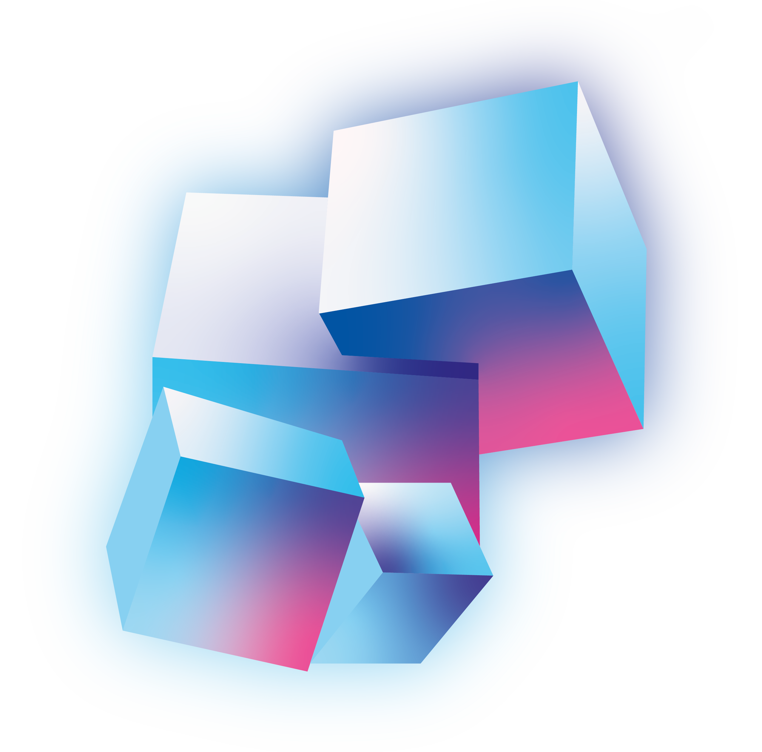 Embl&egrave;me Eidolyth